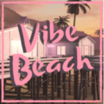 Vibe Beach!