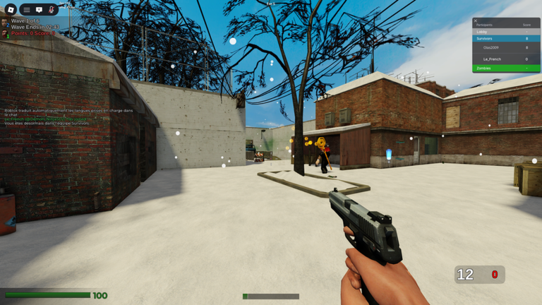 Thumbnail removed