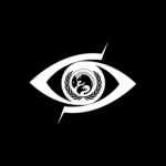 [ZEN] Project: Lunar