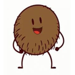 DA COCONUT FAMILY