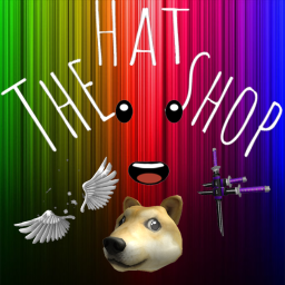 THE CATALOG! (Get anything!) [Xbox]
