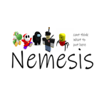 Nemesis TM.
