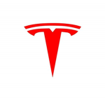 TESLA FANS ONLY