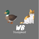 WB Development