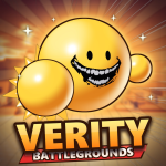 Verity Battlegrounds [BETA]