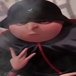 Monkey clan in Roblox game