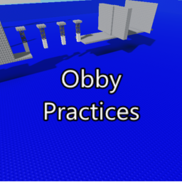 Obby Practices
