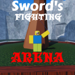 Sword's Arena
