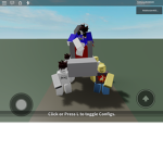 BlueLeaf#######