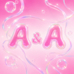 A&A team