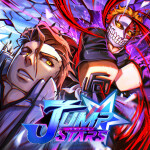 [MAINTENANCE] Jump Stars ⚔️