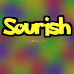 Sourish Studios