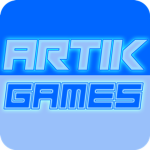 Artik Games