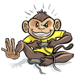 MonkeyBoyStudios