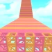 Summer Obby icon
