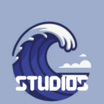Offical Tide Studios