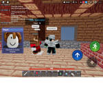 BED DAYS CLAN
