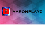 AaronPlayzHD