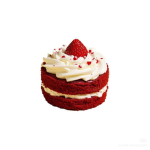 Biscuit's Bakery
