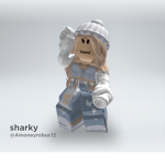 imaddy!