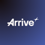 Arrive Airlines