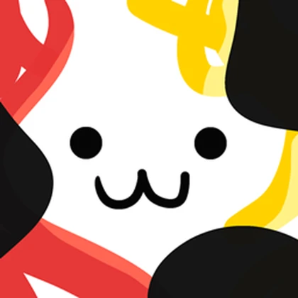 Group Icon