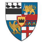 Beauharnais