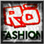 RoFashion™ 2012/2013 Collections