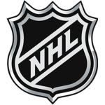 ---National Hockey League---[NHL]