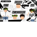 UnknownDesigner