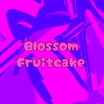 Fruitquake Studios