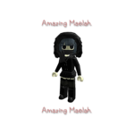 Outlast ִ ﾒ
