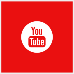 Youtuber Tycoon!!