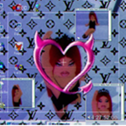 BGC4 CHICAGO | CASTING