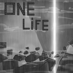 One Life