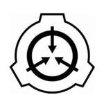 SCP:F Roleplaying Community