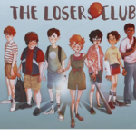it group ;)