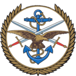 British Special Forces [WT]