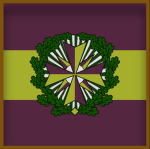 Kolechiаn Army