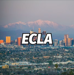 ECLA