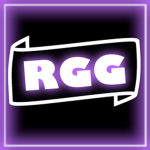Random.Games.Group