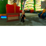 WINX2388