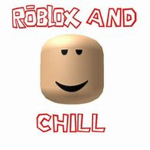 chill chill chill chill chill chill chill chill ch