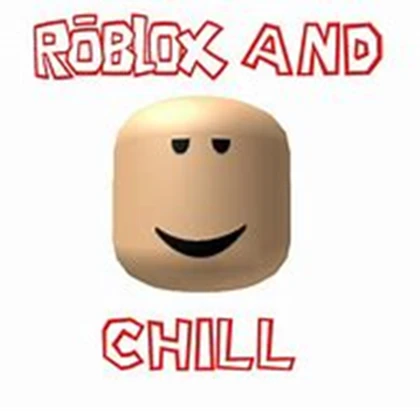 chill chill chill chill chill chill chill chill ch Roblox group icon