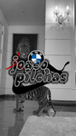 !$!Pilchas Ramirez!$!