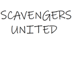 Scavengers United