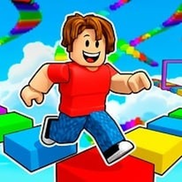 Tower obby