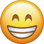 Really Happy Camper group