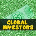 Global Investors, Inc.