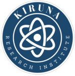 KRI - Security Department [SD]
